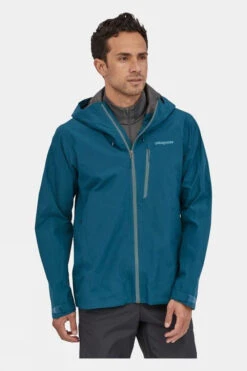 Patagonia Mens Calcite Jacket -Urban Threads a1115104 4343 c