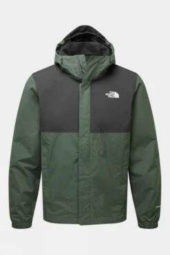 The North Face Mens Nordend Jacket