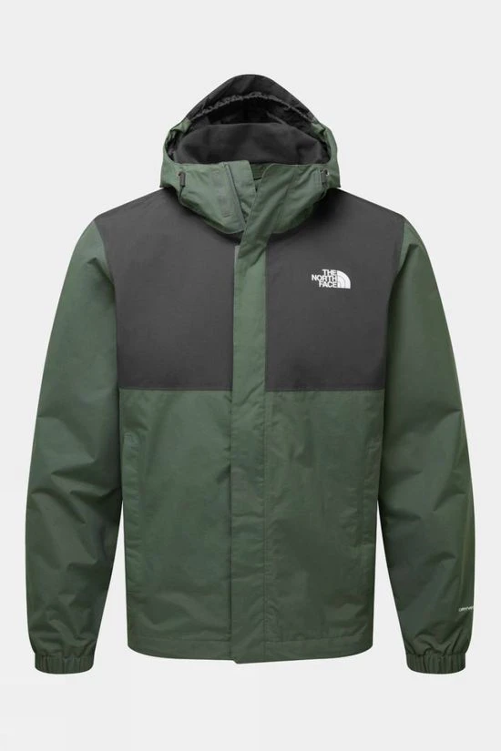 The North Face Mens Nordend Jacket 3 The North Face Mens Nordend Jacket