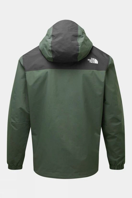The North Face Mens Nordend Jacket 4 The North Face Mens Nordend Jacket - Image 2