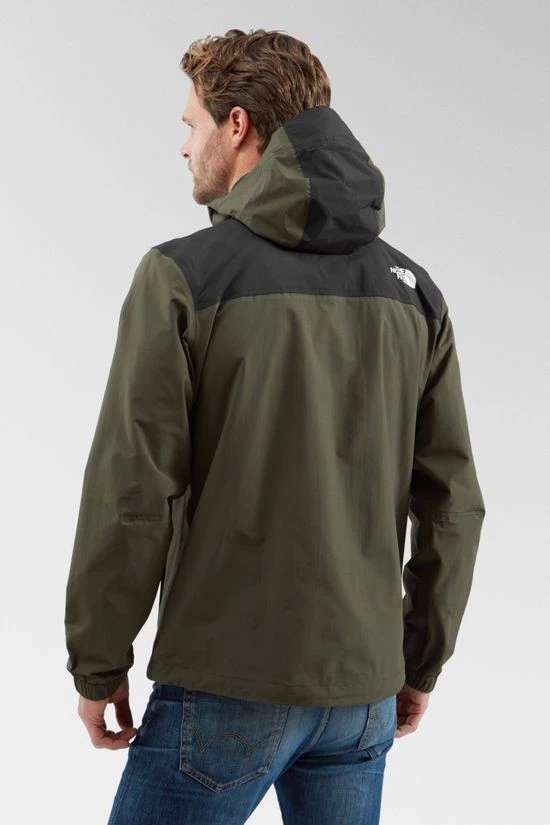 The North Face Mens Nordend Jacket 7 The North Face Mens Nordend Jacket - Image 5