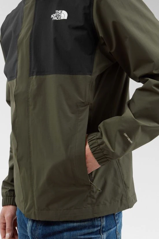 The North Face Mens Nordend Jacket 9 The North Face Mens Nordend Jacket - Image 7