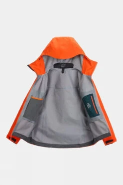 Arc'teryx Mens Alpha SV GTX Pro 2.0 Jacket -Urban Threads a1115161 2626 p