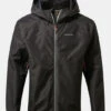 Craghoppers Mens Atlas Jacket -Urban Threads a11151711010