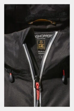 Craghoppers Mens Atlas Jacket -Urban Threads a1115171 7070 s