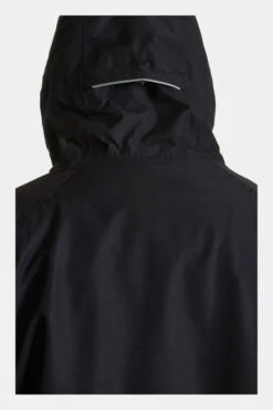 Craghoppers Mens Atlas Jacket -Urban Threads a1115171 7070 t