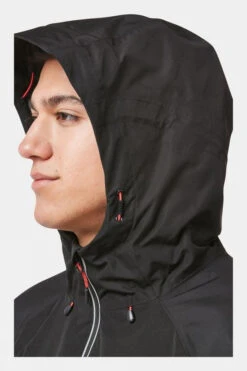 Craghoppers Mens Atlas Jacket -Urban Threads a1115171 7070 x