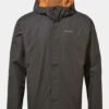Craghoppers Mens Orion Jacket -Urban Threads a1115173 7171 a