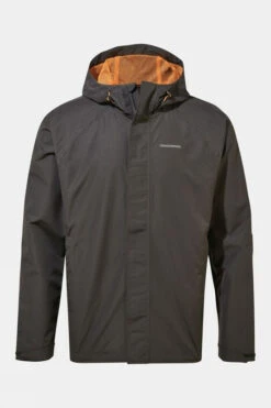 Craghoppers Mens Orion Jacket