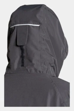 Craghoppers Mens Orion Jacket -Urban Threads a1115173 7171 g