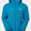 Mountain Equipment Mens Changabang Jacket 1 Mountain Equipment Mens Changabang Jacket -Urban Threads a11151814040m