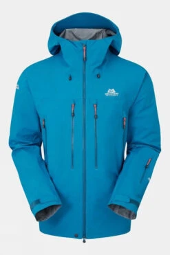 Mountain Equipment Mens Changabang Jacket
