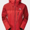 Mountain Equipment Mens Lhotse Jacket