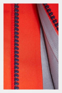 Mammut Mens Crater Hardshell Jacket -Urban Threads a1115183 3333 e