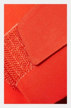 Mammut Mens Crater Hardshell Jacket -Urban Threads a1115183 3333 f