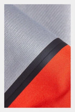 Mammut Mens Crater Hardshell Jacket -Urban Threads a1115183 3333 g