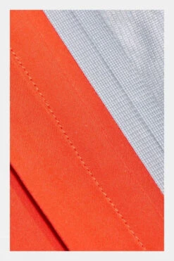 Mammut Mens Crater Hardshell Jacket -Urban Threads a1115183 3333 h