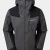 Montane Mens Alpine Resolve Waterproof Jacket 1 Montane Mens Alpine Resolve Waterproof Jacket -Urban Threads a11151907171m