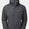 Montane Mens Meteor Waterproof Jacket 1 Montane Mens Meteor Waterproof Jacket -Urban Threads a11151917171m