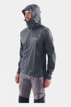 Montane Mens Meteor Waterproof Jacket 9 Montane Mens Meteor Waterproof Jacket -Urban Threads a11151917171p