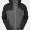 Mountain Equipment Mens Rupal Jacket 1 Mountain Equipment Mens Rupal Jacket -Urban Threads a1115220 7270 a