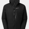 Montane Mens Duality Jacket 2 Montane Mens Duality Jacket -Urban Threads a11152237070m