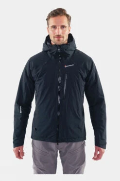 Montane Mens Duality Jacket 6 Montane Mens Duality Jacket -Urban Threads a11152237070n
