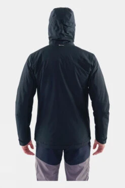 Montane Mens Duality Jacket 7 Montane Mens Duality Jacket -Urban Threads a11152237070o