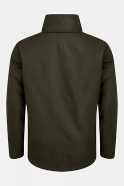 Berghaus Mens RG Alpha 2.0 Shell Jacket 7 Berghaus Mens RG Alpha 2.0 Shell Jacket -Urban Threads a11152265151a