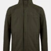 Berghaus Mens RG Alpha 2.0 Shell Jacket 2 Berghaus Mens RG Alpha 2.0 Shell Jacket -Urban Threads a11152265151e