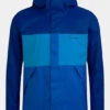 Berghaus Mens Glennon Shell Jacket -Urban Threads a11152284042d
