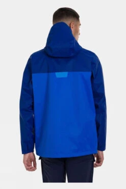 Berghaus Mens Glennon Shell Jacket -Urban Threads a11152284042f