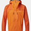 Rab Mens Zenith Jacket