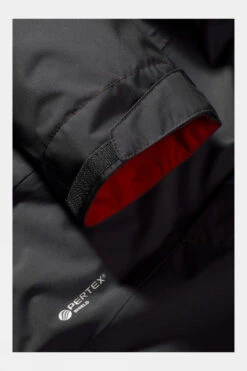 Rab Mens Downpour Eco Jacket -Urban Threads a11152387171