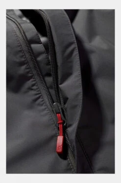 Rab Mens Downpour Eco Jacket -Urban Threads a11152387171a