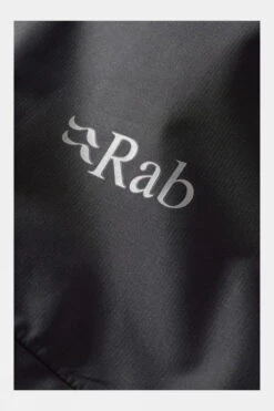 Rab Mens Downpour Eco Jacket -Urban Threads a11152387171b