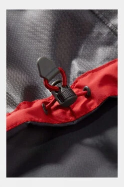 Rab Mens Downpour Eco Jacket -Urban Threads a11152387171c