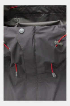 Rab Mens Downpour Eco Jacket -Urban Threads a11152387171g