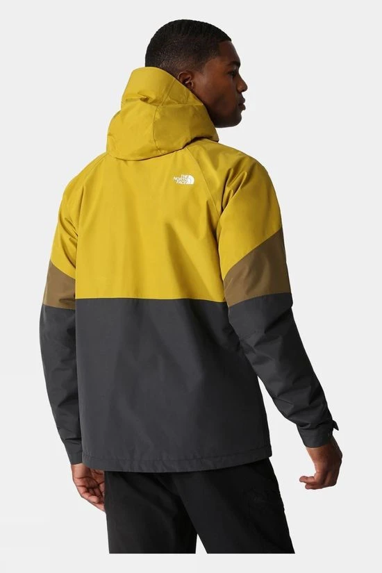 The North Face Mens Lightning Jacket 7 The North Face Mens Lightning Jacket - Image 5