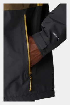 The North Face Mens Lightning Jacket 22 The North Face Mens Lightning Jacket -Urban Threads a1115242 7124 n