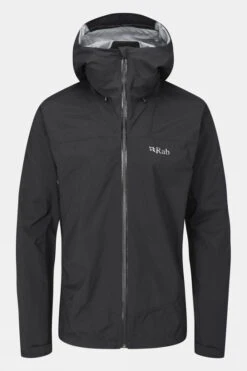 Rab Mens Downpour Plus 2.0 Jacket 12 Rab Mens Downpour Plus 2.0 Jacket -Urban Threads a11152667070 1