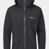 Rab Mens Downpour Plus 2.0 Jacket 2 Rab Mens Downpour Plus 2.0 Jacket -Urban Threads a11152667070