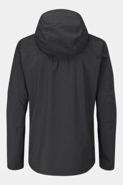 Rab Mens Downpour Plus 2.0 Jacket 11 Rab Mens Downpour Plus 2.0 Jacket -Urban Threads a11152667070a