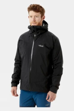 Rab Mens Downpour Plus 2.0 Jacket 13 Rab Mens Downpour Plus 2.0 Jacket -Urban Threads a11152667070b
