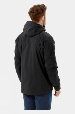 Rab Mens Downpour Plus 2.0 Jacket 14 Rab Mens Downpour Plus 2.0 Jacket -Urban Threads a11152667070c