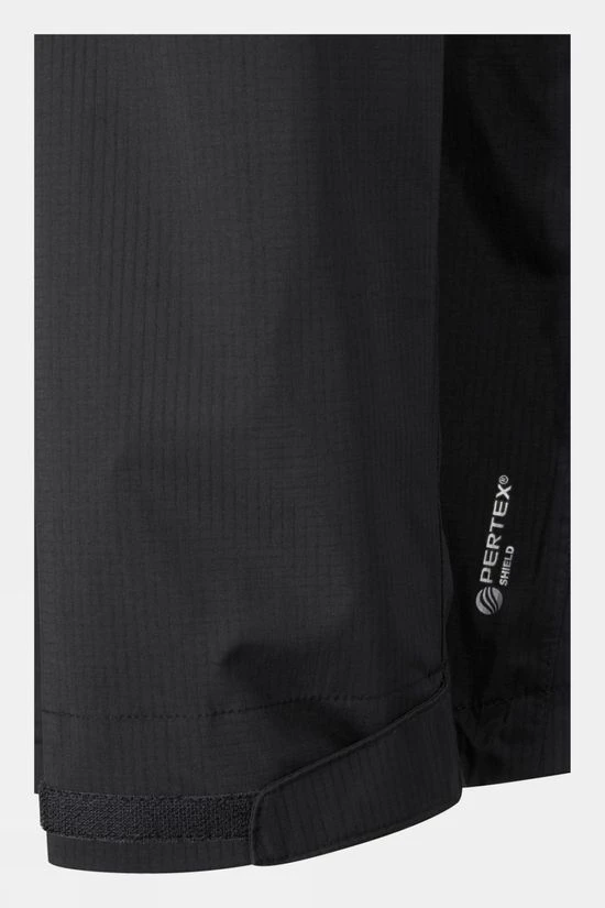 Rab Mens Downpour Plus 2.0 Jacket 9 Rab Mens Downpour Plus 2.0 Jacket - Image 7