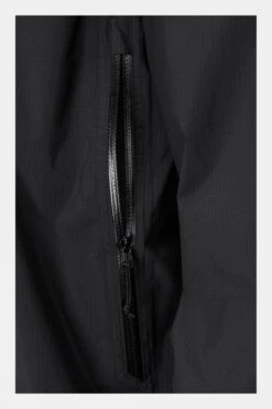 Rab Mens Downpour Plus 2.0 Jacket 17 Rab Mens Downpour Plus 2.0 Jacket -Urban Threads a1115266 7070 r