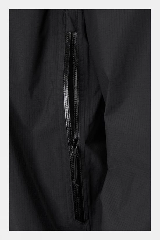 Rab Mens Downpour Plus 2.0 Jacket 10 Rab Mens Downpour Plus 2.0 Jacket - Image 8