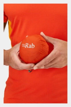 Rab Mens Phantom Pull-On Jacket -Urban Threads a1115277 2626 h