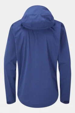 Rab Mens Kinetic 2.0 Jacket -Urban Threads a11152804141a